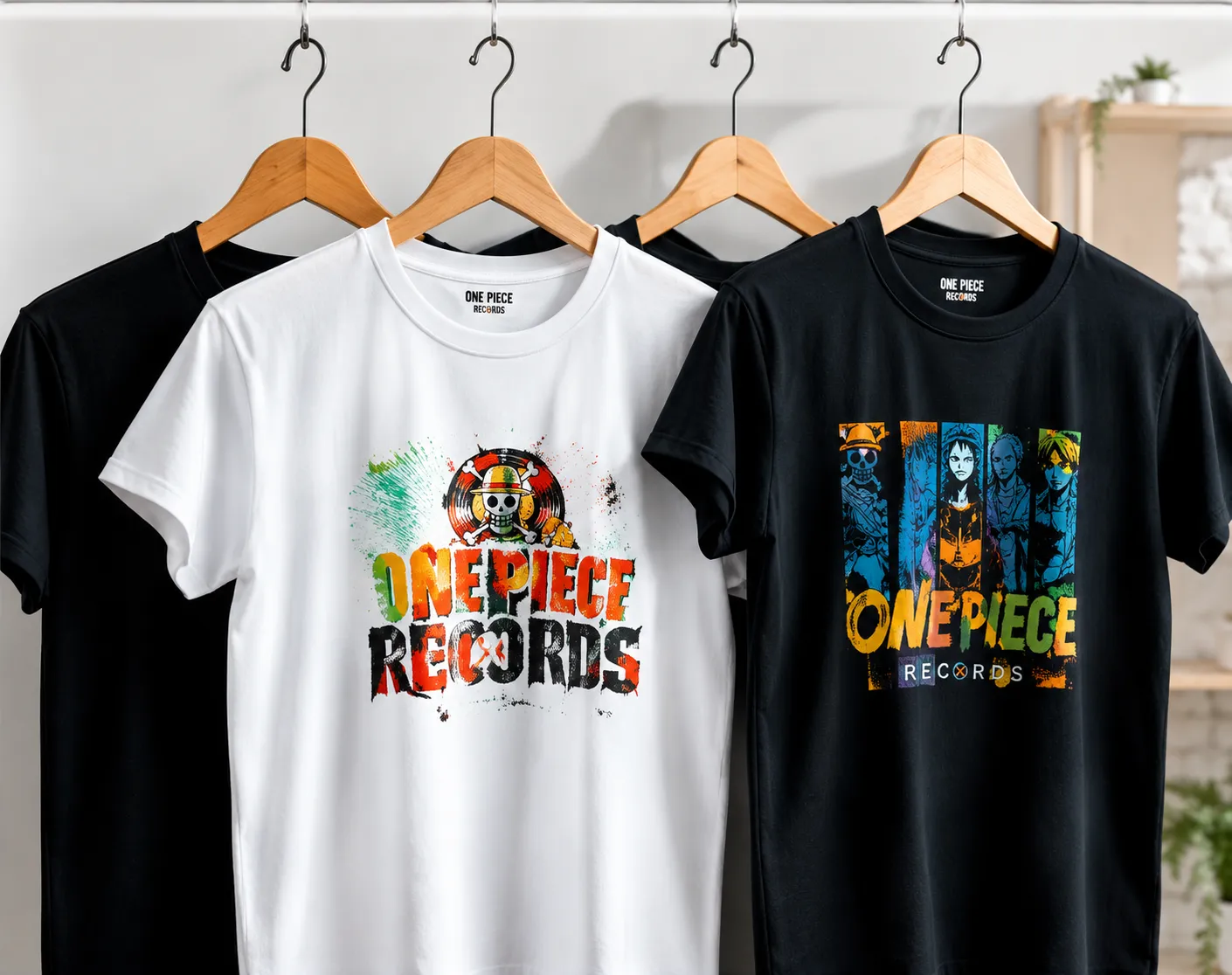 Textile Printing