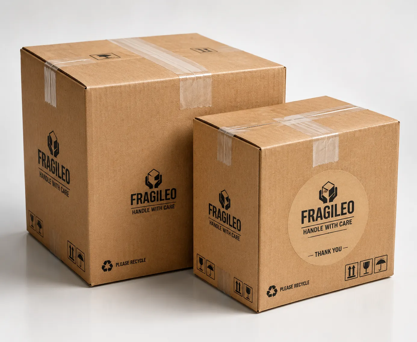 Packaging Printing