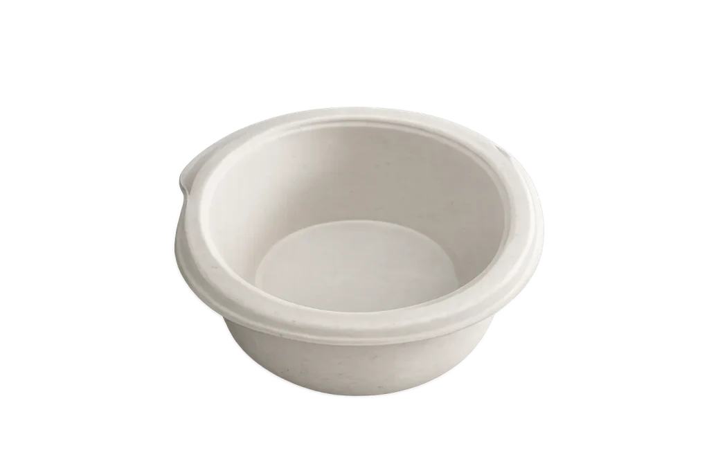 Bowls