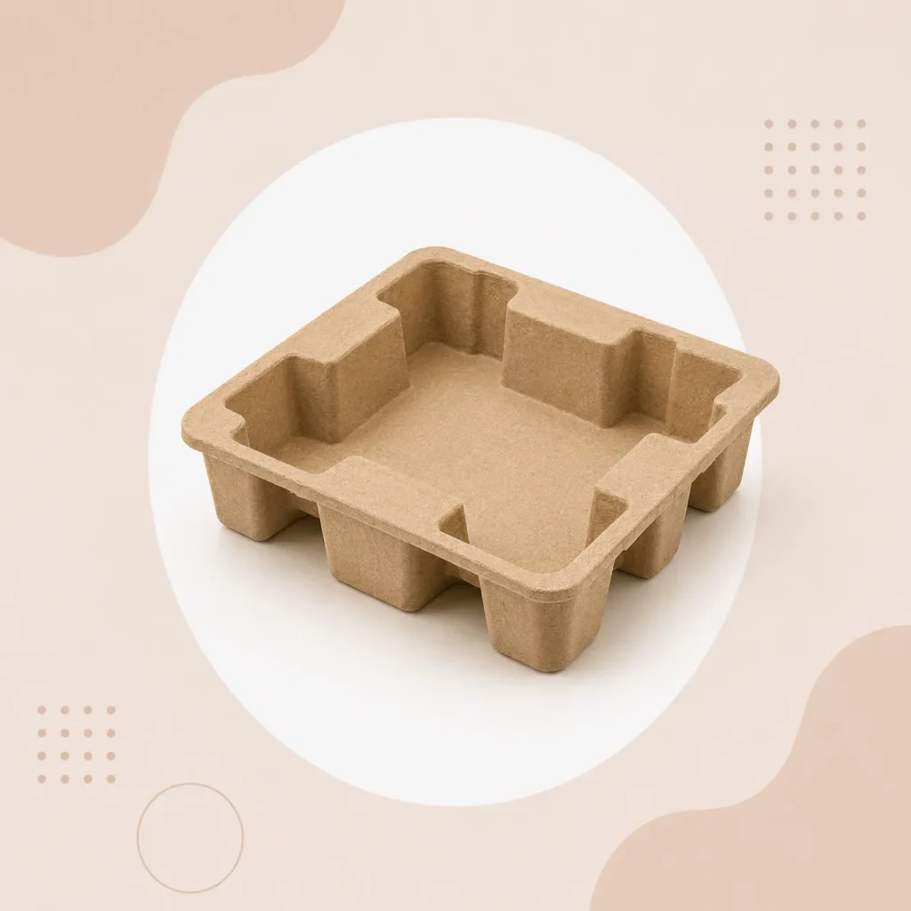 Packaging Inserts