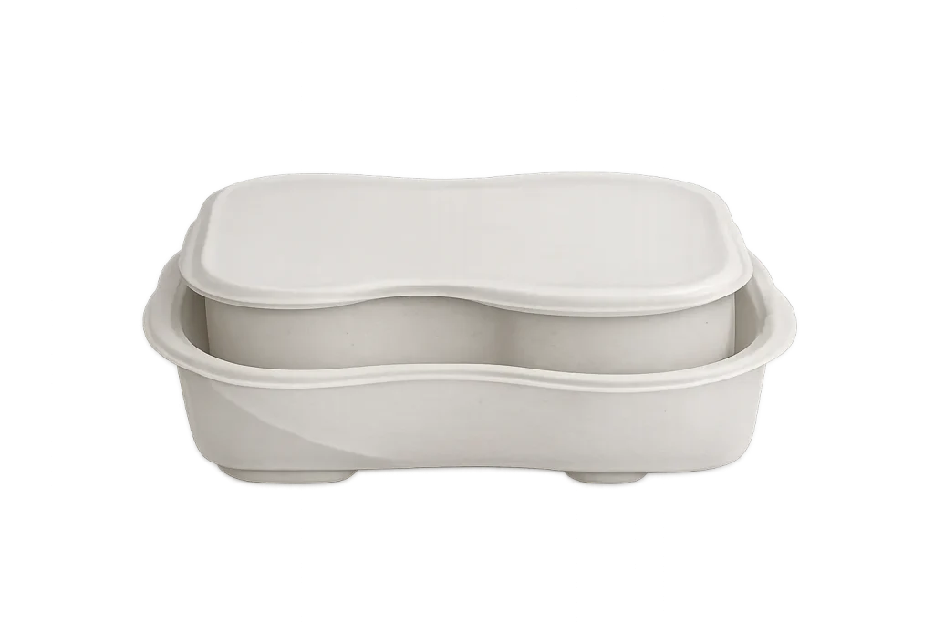 Food Containers