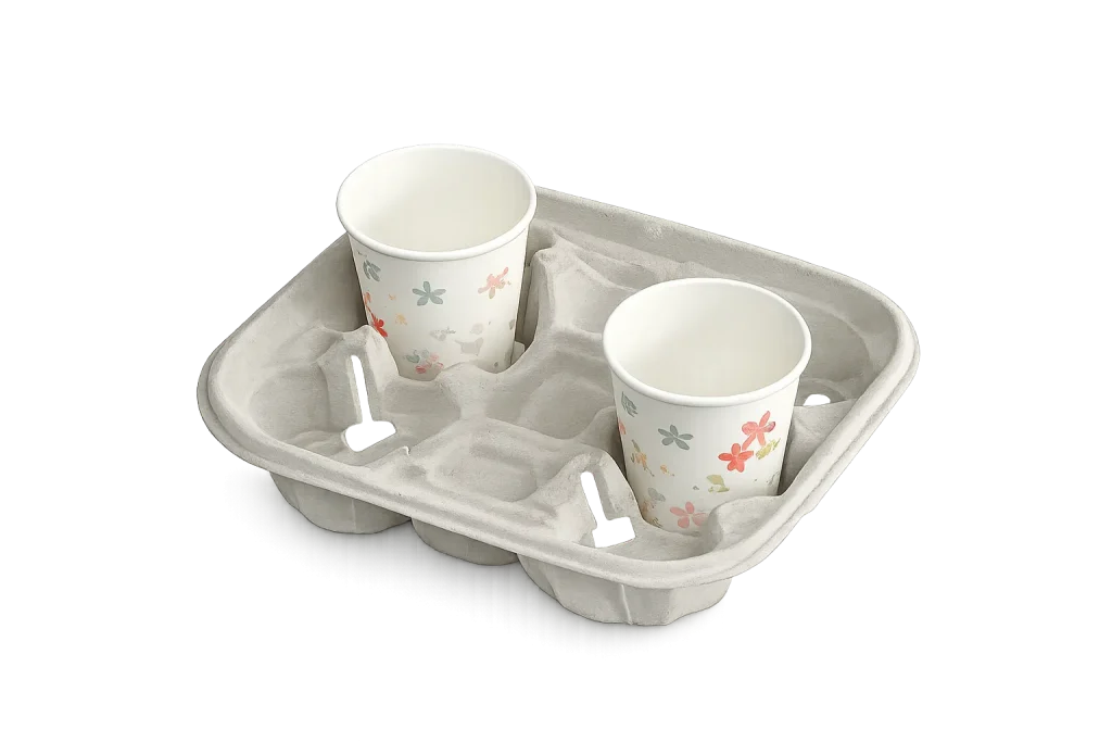 Cup Holders