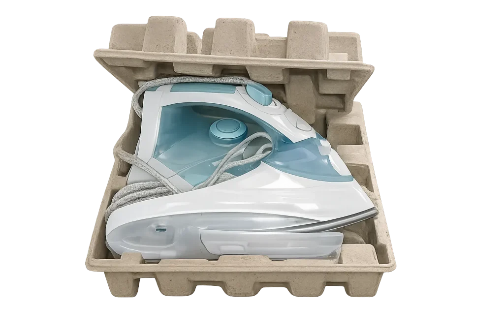 Industrial Components