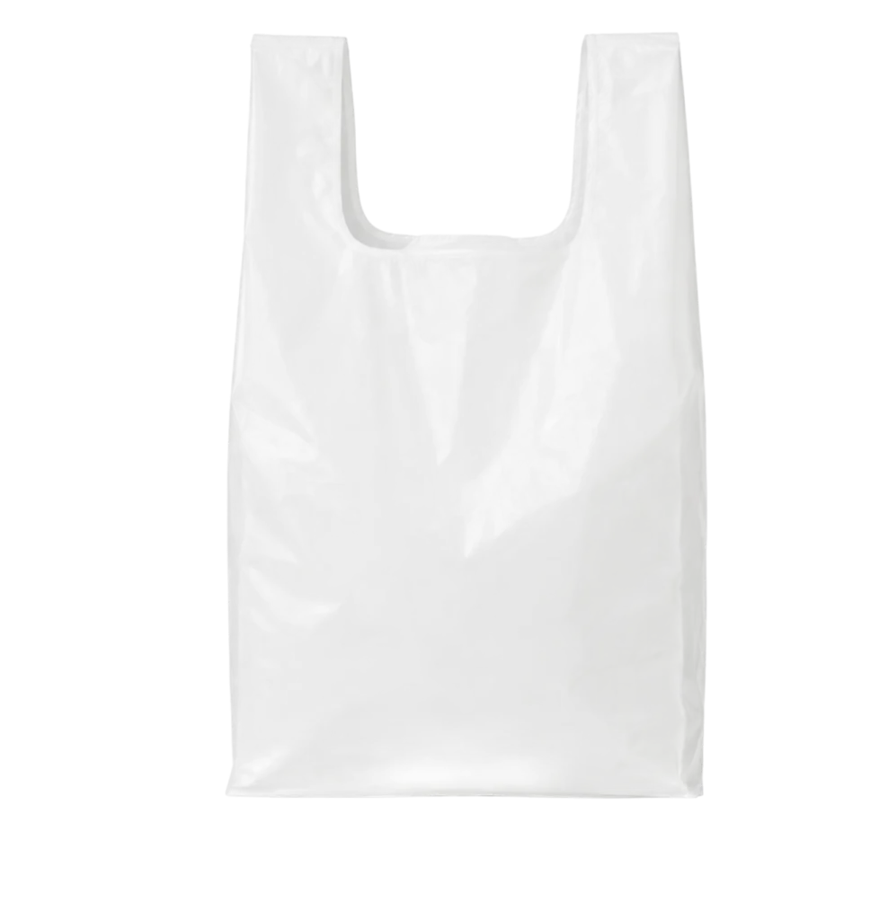 Plastic Bags