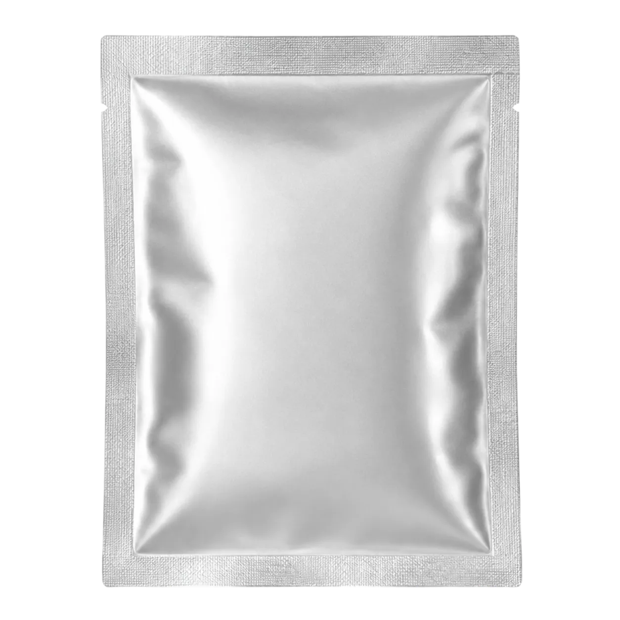 Electronic Packaging
