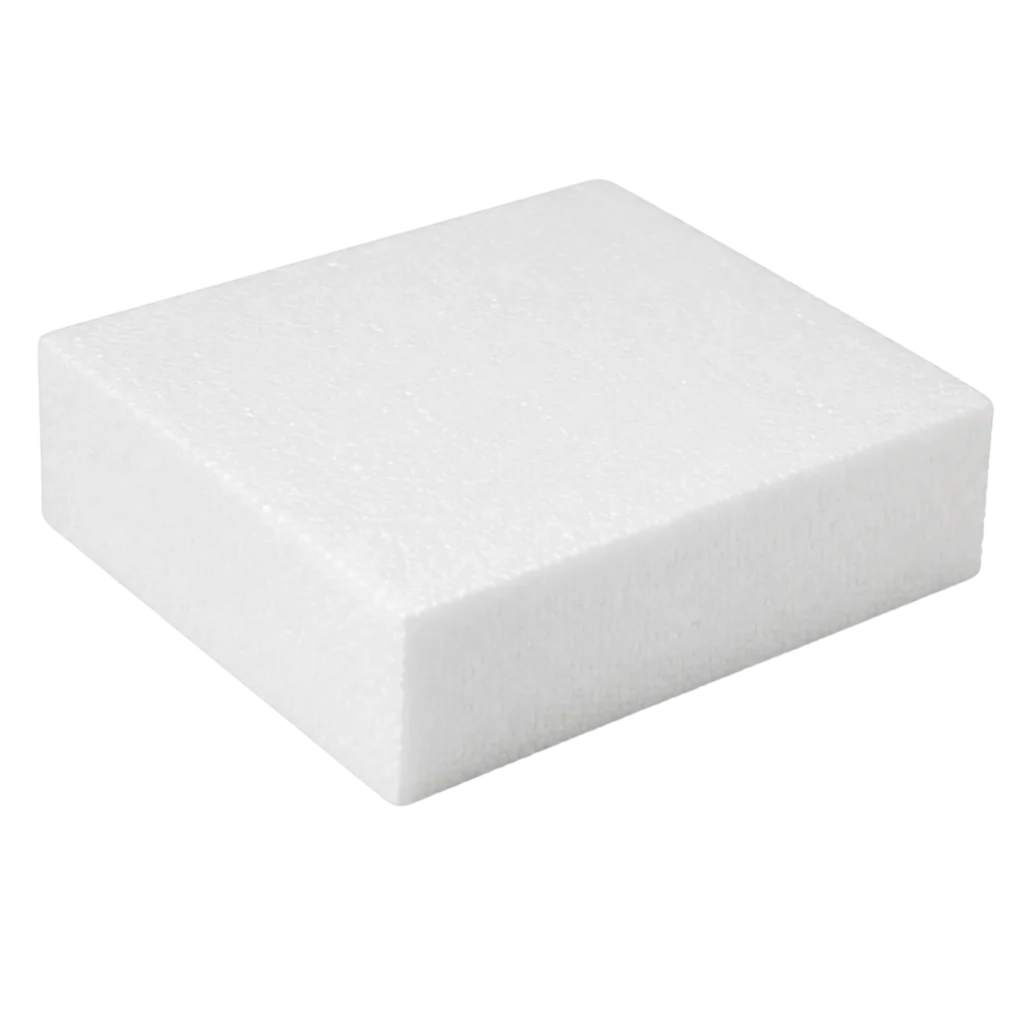 Foam Sheets
