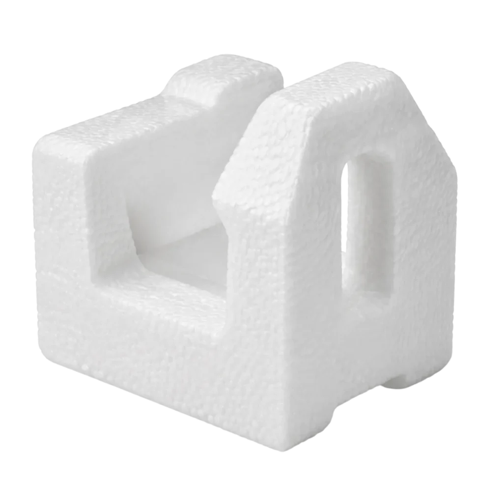 Foam Corner Protectors
