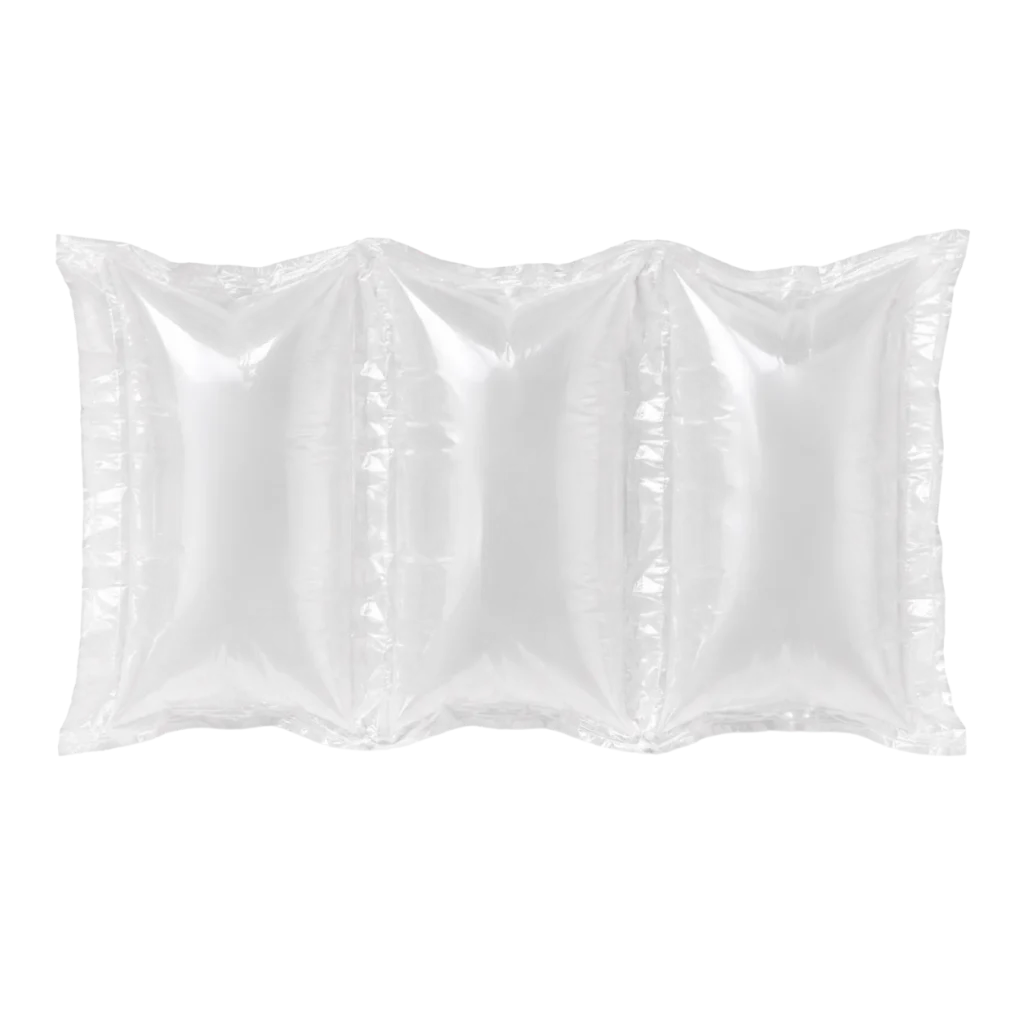 Air Cushion Bags