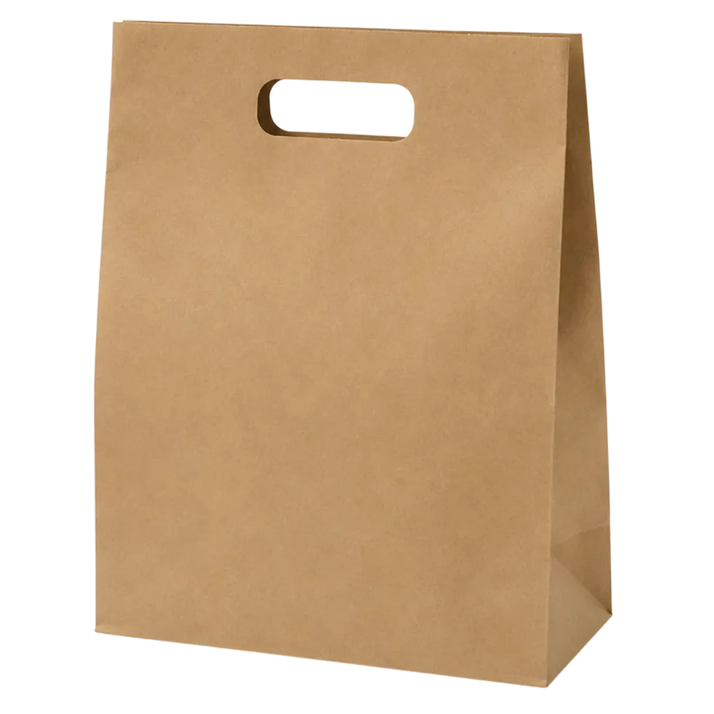 Carry Bags