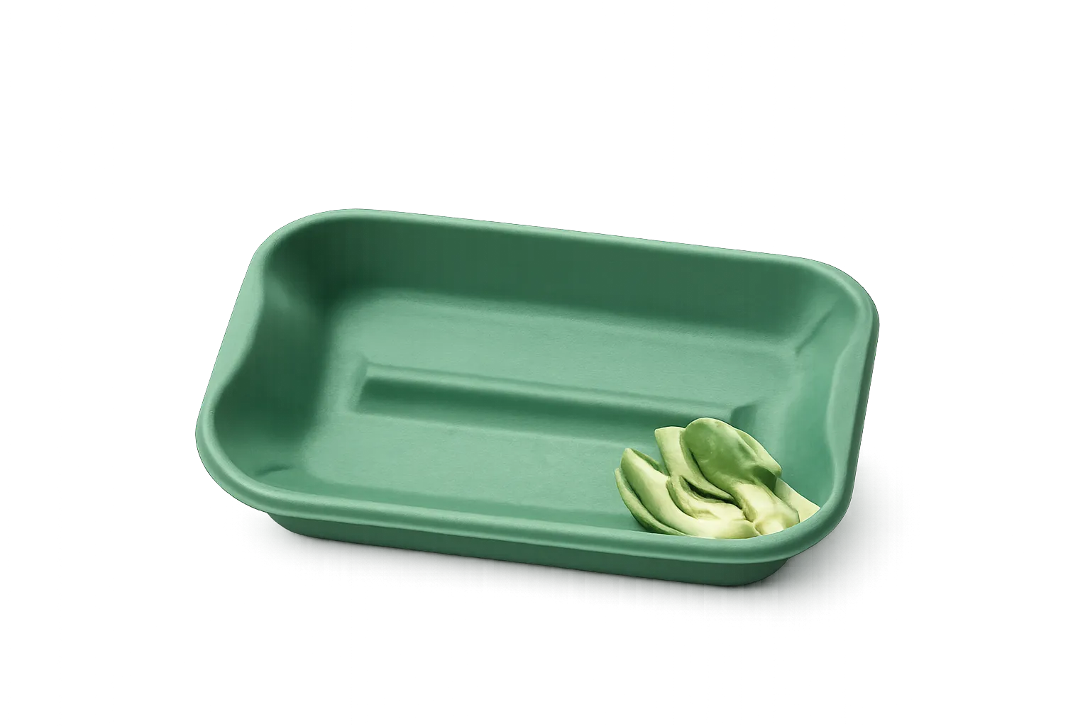 Custom Molded Packaging