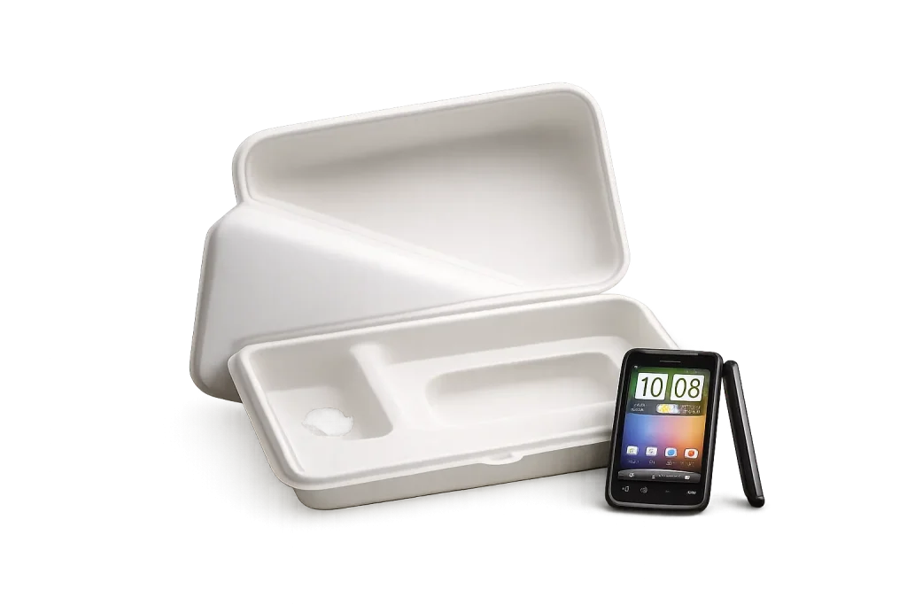 Protective Packaging