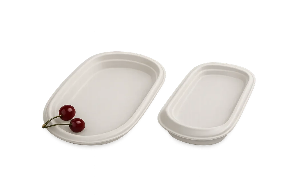 Cup & Lids