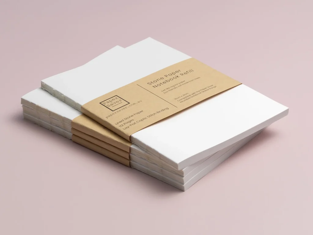 Writing Pads