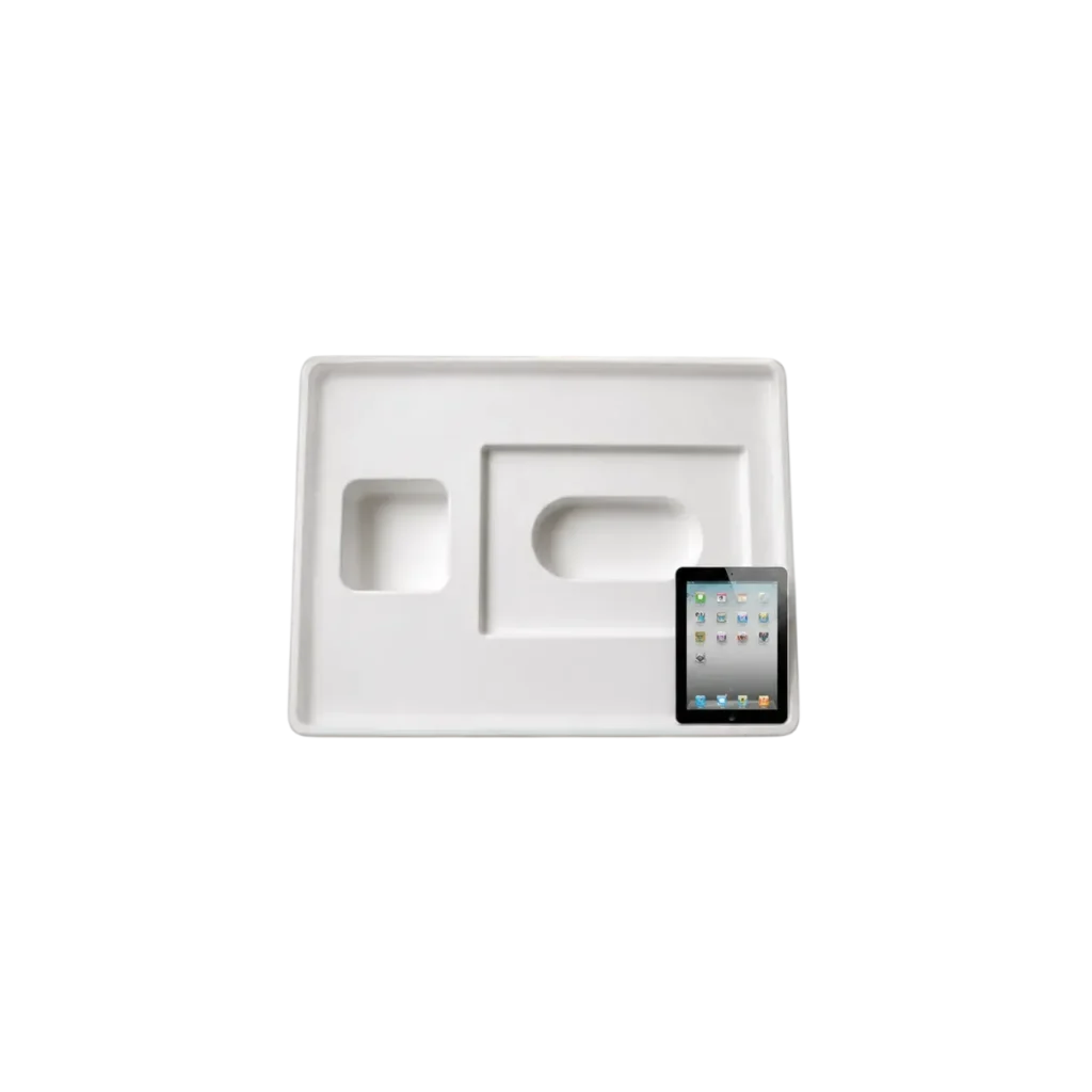 Consumer Product Packaging