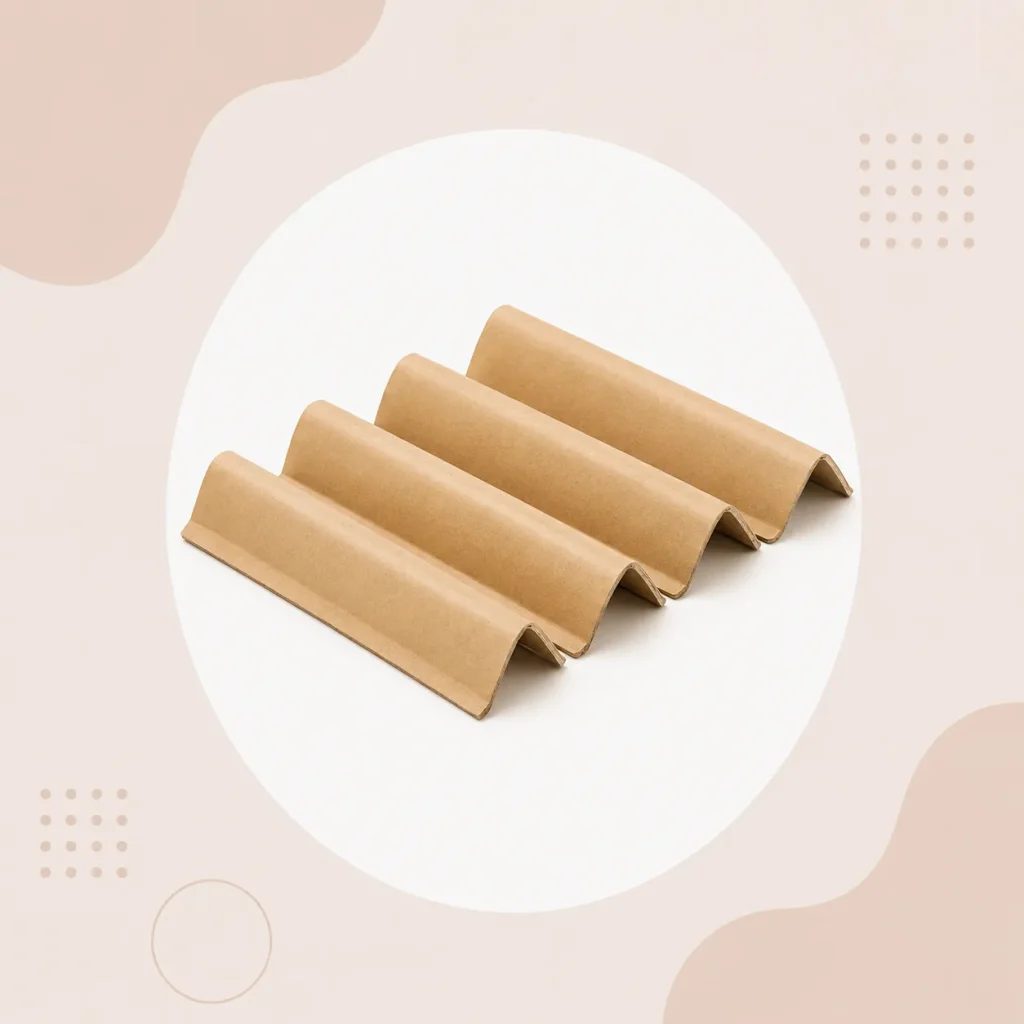 Edge Protectors