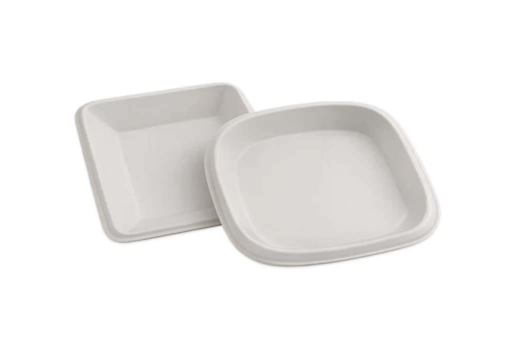 Medical Trays