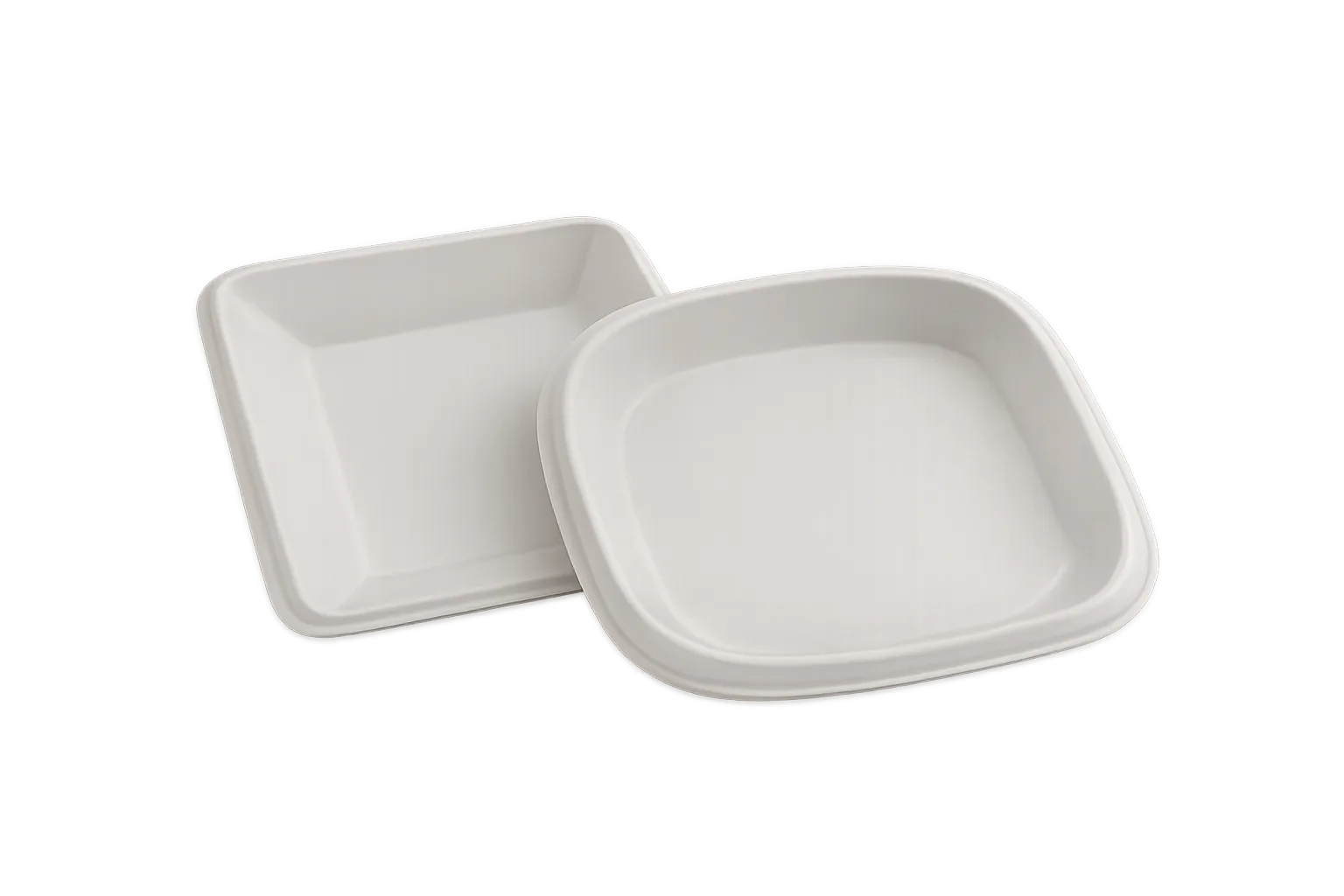 Medical Trays