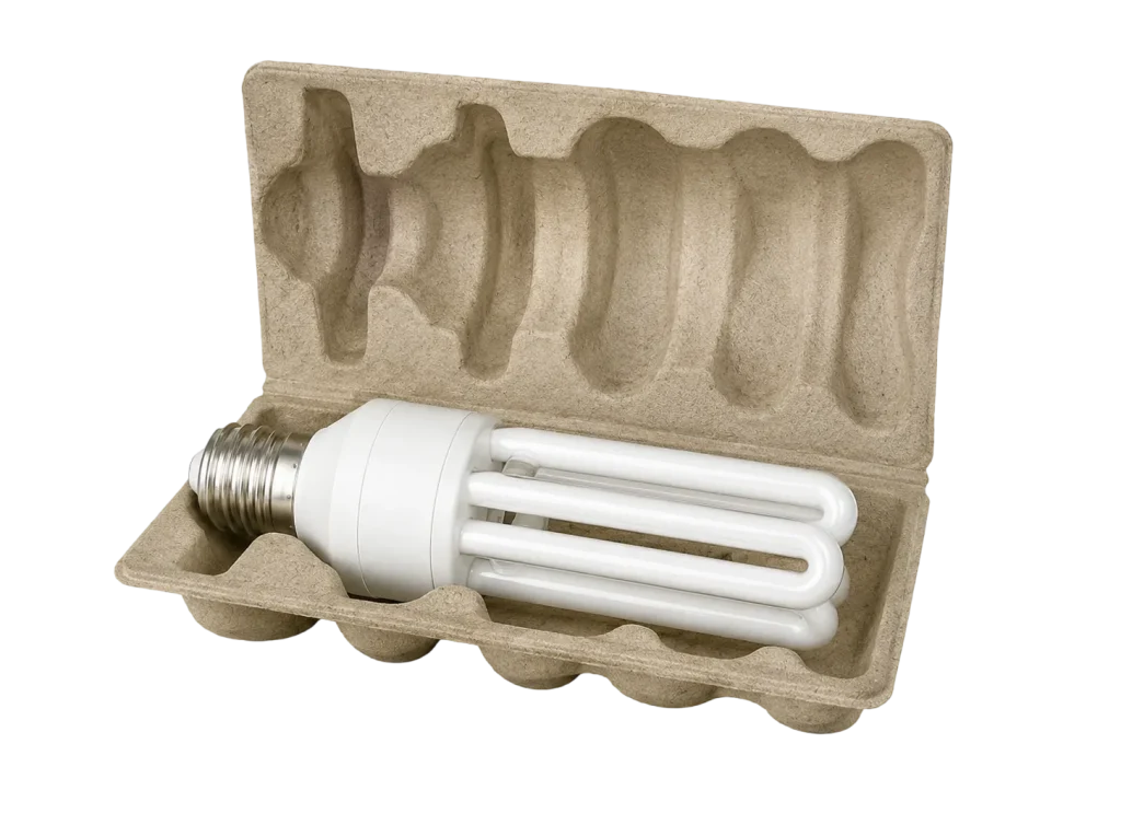 Electronic Packaging