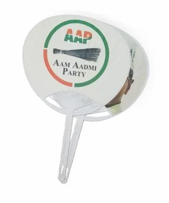 Hand Fans