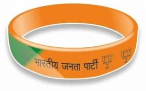 Wristband