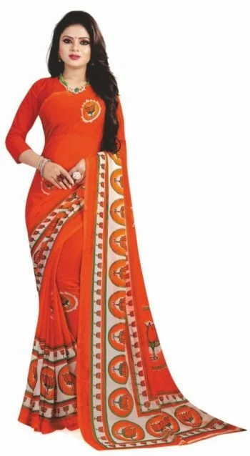 Sarees