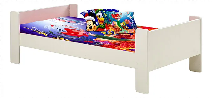 Customized Children’s Room Printing