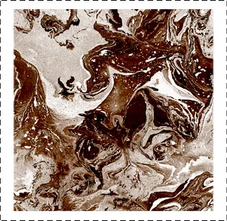 Cotton Printing